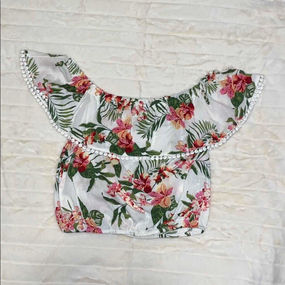 Shirts